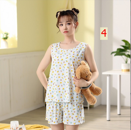 24HH184.09 - BỘ LANH SÁT NÁCH