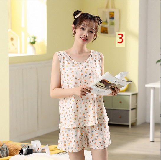 24HH184.09 - BỘ LANH SÁT NÁCH