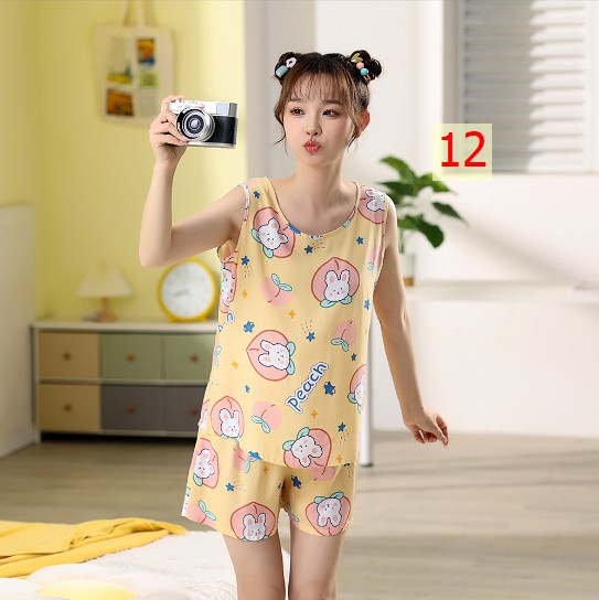 24HH184.09 - BỘ LANH SÁT NÁCH