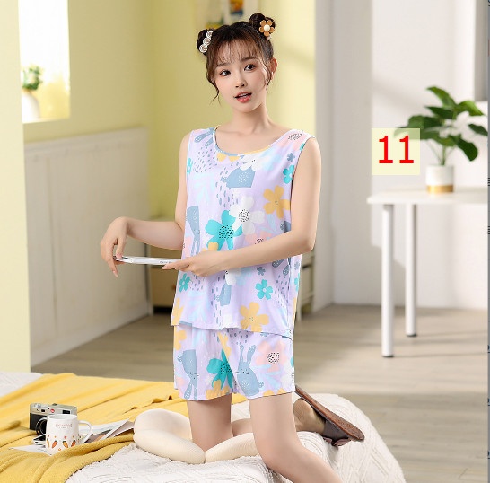 24HH184.09 - BỘ LANH SÁT NÁCH