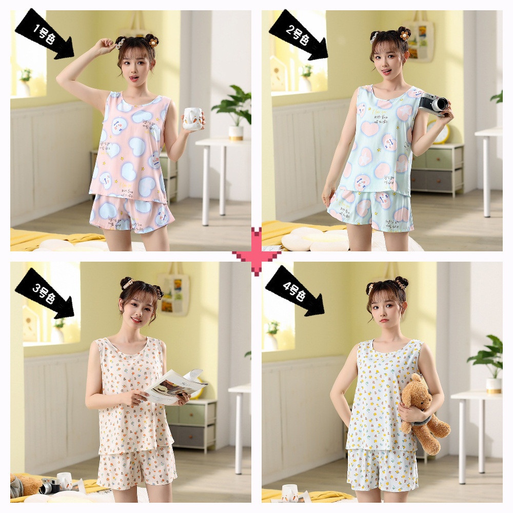 24HH184.09 - BỘ LANH SÁT NÁCH