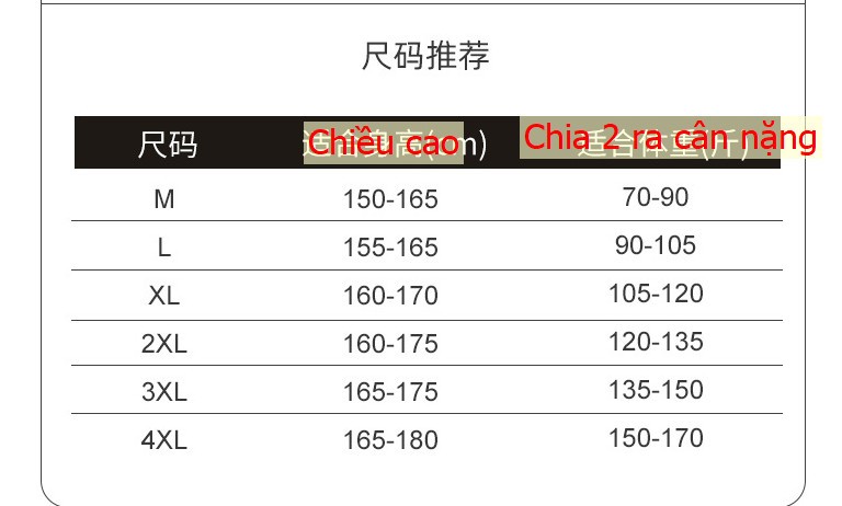 24HH184.12 - ĐỒ BƠI LIỀN THÂN NỮ HÃNG YOUYOU
