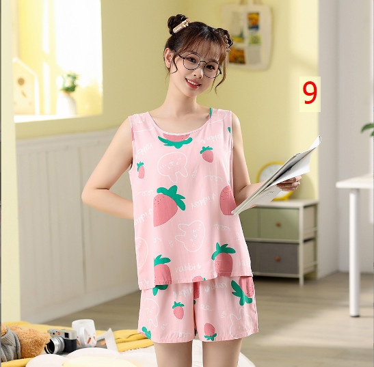24HH184.09 - BỘ LANH SÁT NÁCH