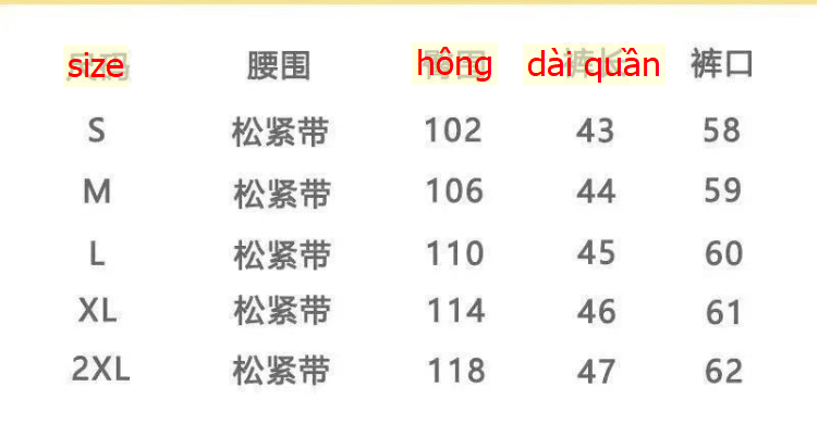 24HA184.09 - QUẦN SHORT NỮ