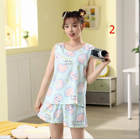 24HH184.09 - BỘ LANH SÁT NÁCH