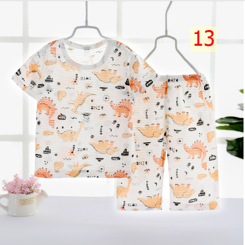 24HA184.15 - SET 2 BỘ SỢI TRE CHO BÉ