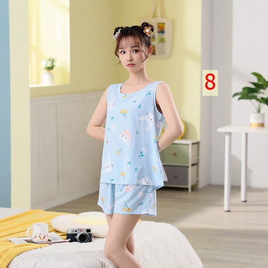 24HH184.09 - BỘ LANH SÁT NÁCH
