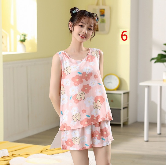 24HH184.09 - BỘ LANH SÁT NÁCH