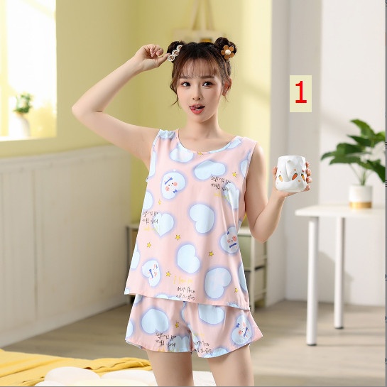 24HH184.09 - BỘ LANH SÁT NÁCH