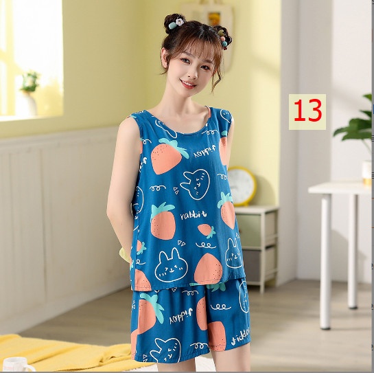 24HH184.09 - BỘ LANH SÁT NÁCH