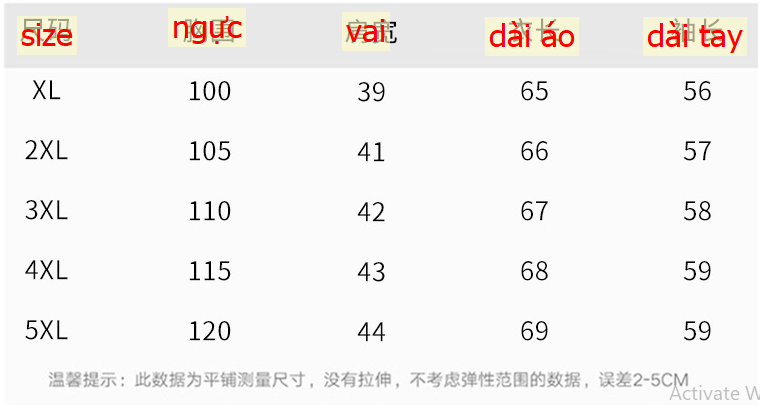 24HH194.11 - BỘ TRUNG NIÊN HÌNH QUẠT