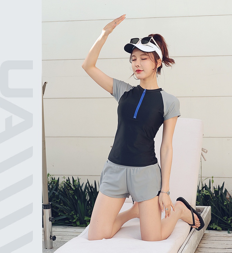 24HH194.03 - BỘ BƠI PHỐI MÀU NỮ
