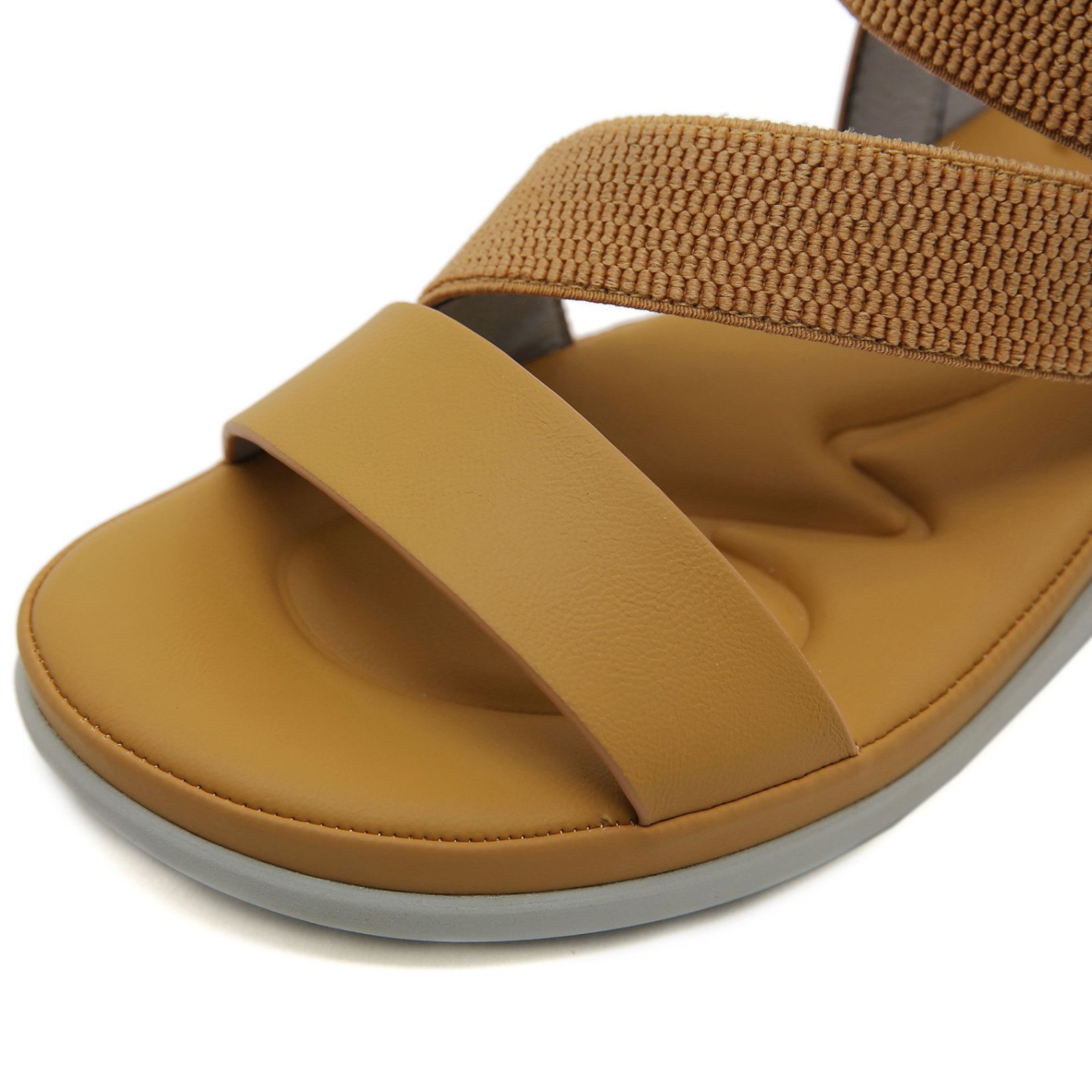 24HA204.12 - SANDAL QUAI CHUN SIKETU