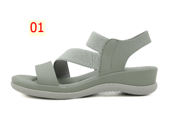 24HA204.12 - SANDAL QUAI CHUN SIKETU