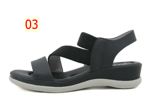 24HA204.12 - SANDAL QUAI CHUN SIKETU