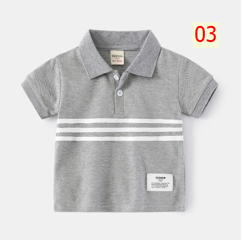24HH204.08 - POLO WAPYPY CHO BÉ