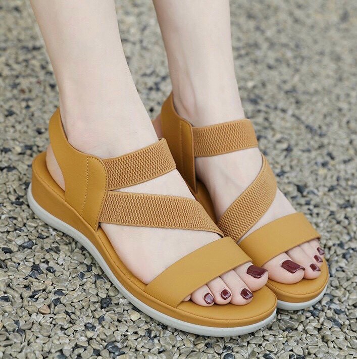 24HA204.12 - SANDAL QUAI CHUN SIKETU