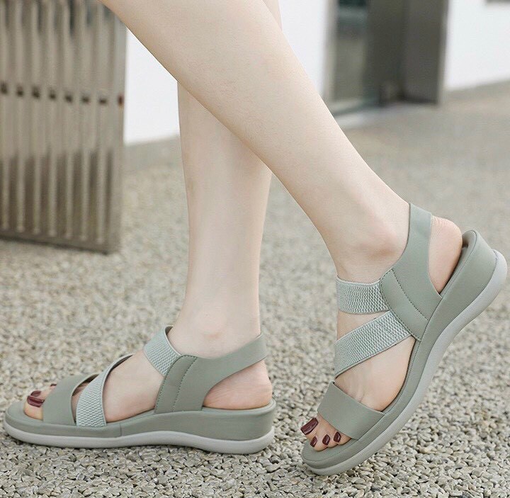 24HA204.12 - SANDAL QUAI CHUN SIKETU
