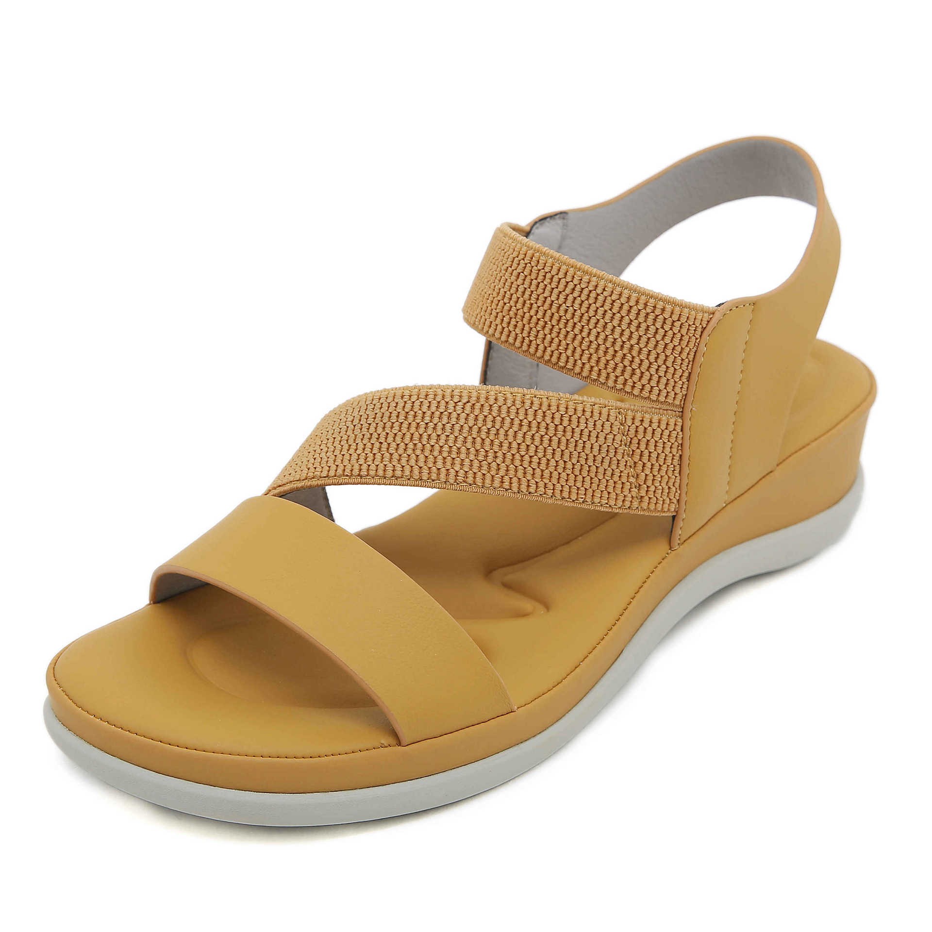 24HA204.12 - SANDAL QUAI CHUN SIKETU