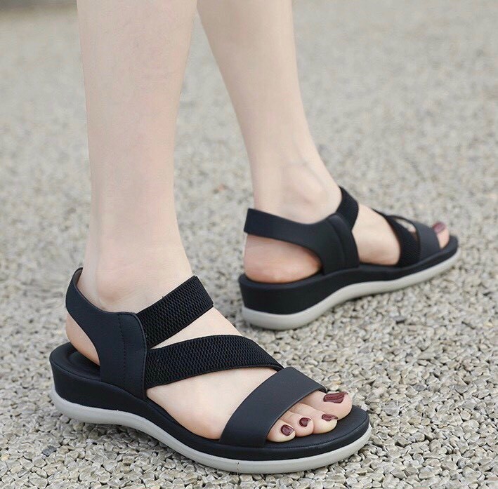 24HA204.12 - SANDAL QUAI CHUN SIKETU