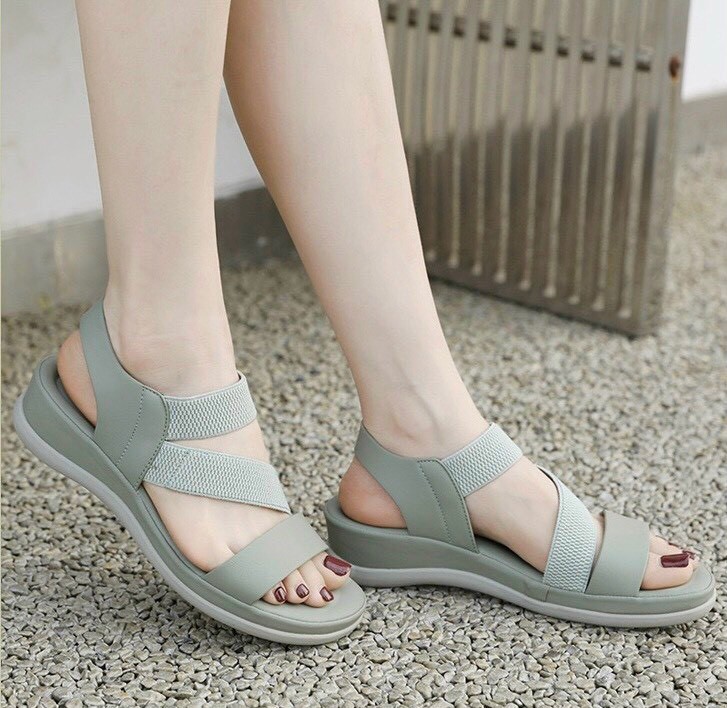 24HA204.12 - SANDAL QUAI CHUN SIKETU