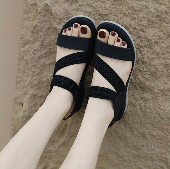 24HA204.12 - SANDAL QUAI CHUN SIKETU