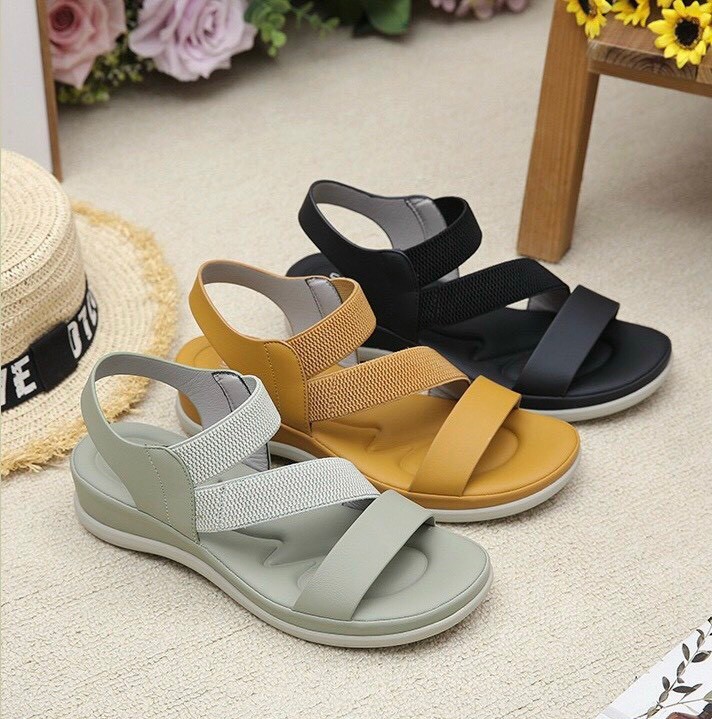 24HA204.12 - SANDAL QUAI CHUN SIKETU
