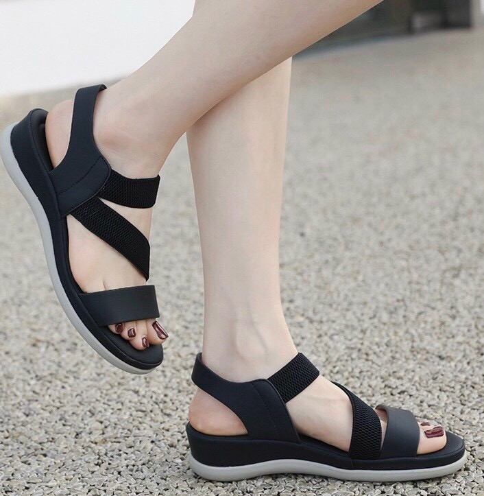 24HA204.12 - SANDAL QUAI CHUN SIKETU