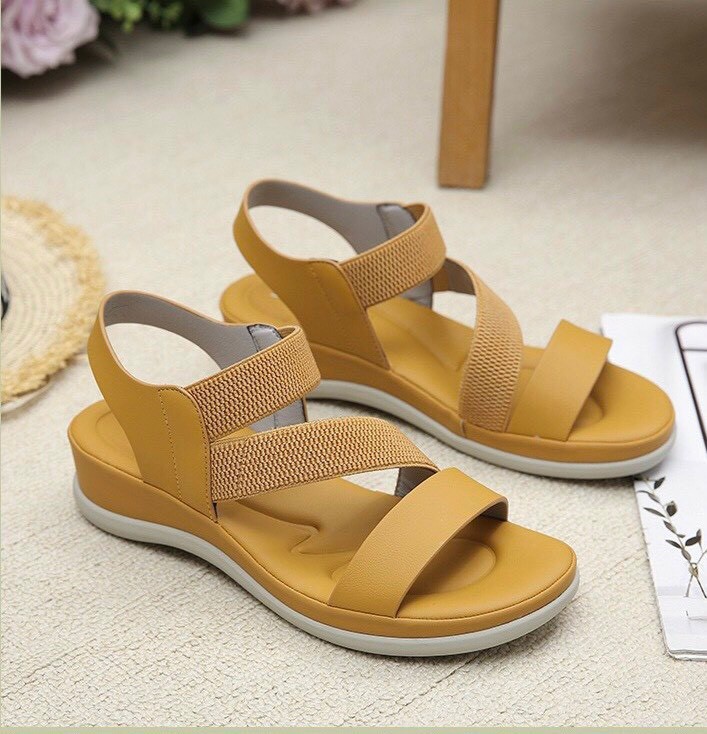 24HA204.12 - SANDAL QUAI CHUN SIKETU