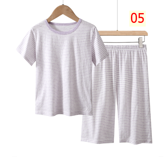 24HH224.11 - BỘ HÈ MAMDADKIDS