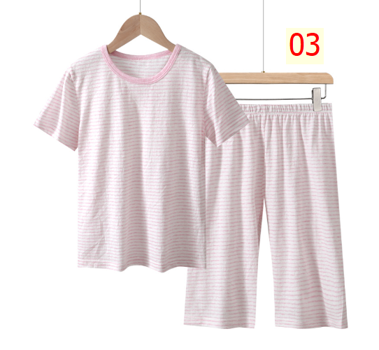 24HH224.11 - BỘ HÈ MAMDADKIDS
