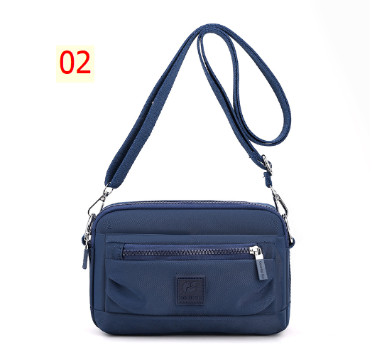 24HA224.12 - TÚI VẢI MINI SIÊU TIỆN