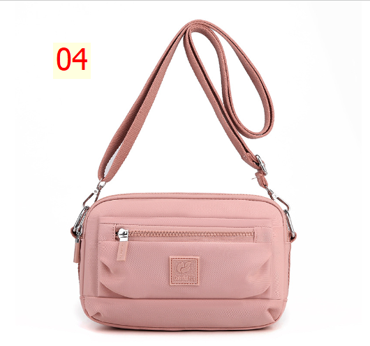 24HA224.12 - TÚI VẢI MINI SIÊU TIỆN