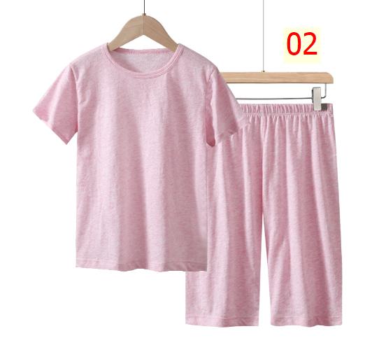 24HH224.11 - BỘ HÈ MAMDADKIDS