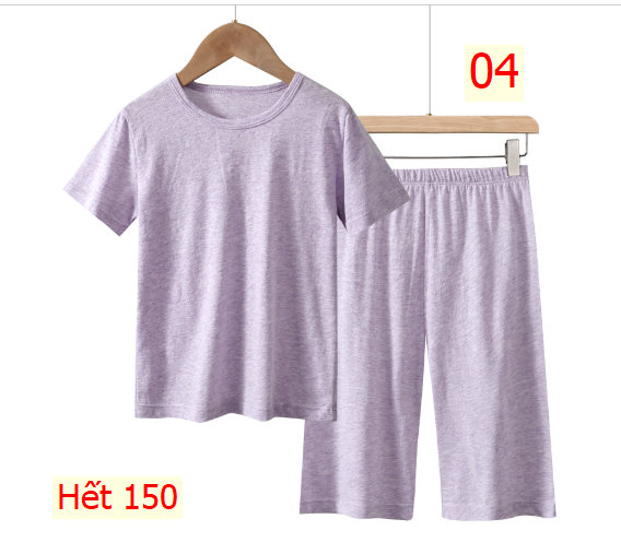 24HH224.11 - BỘ HÈ MAMDADKIDS