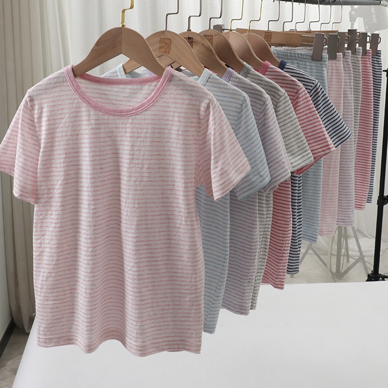 24HH224.11 - BỘ HÈ MAMDADKIDS
