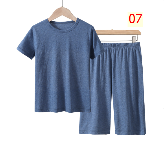 24HH224.11 - BỘ HÈ MAMDADKIDS