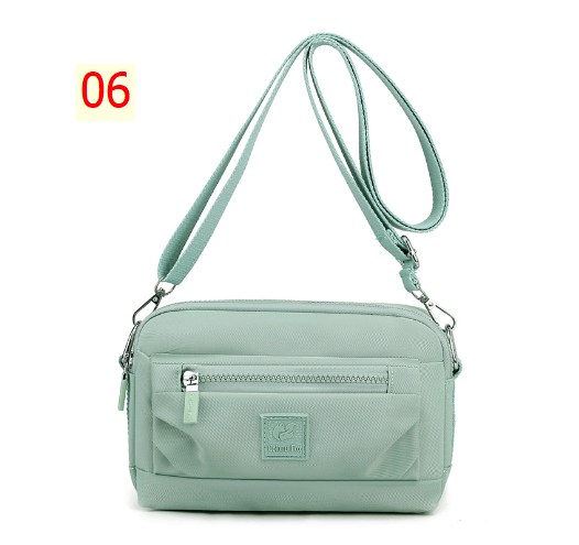 24HA224.12 - TÚI VẢI MINI SIÊU TIỆN