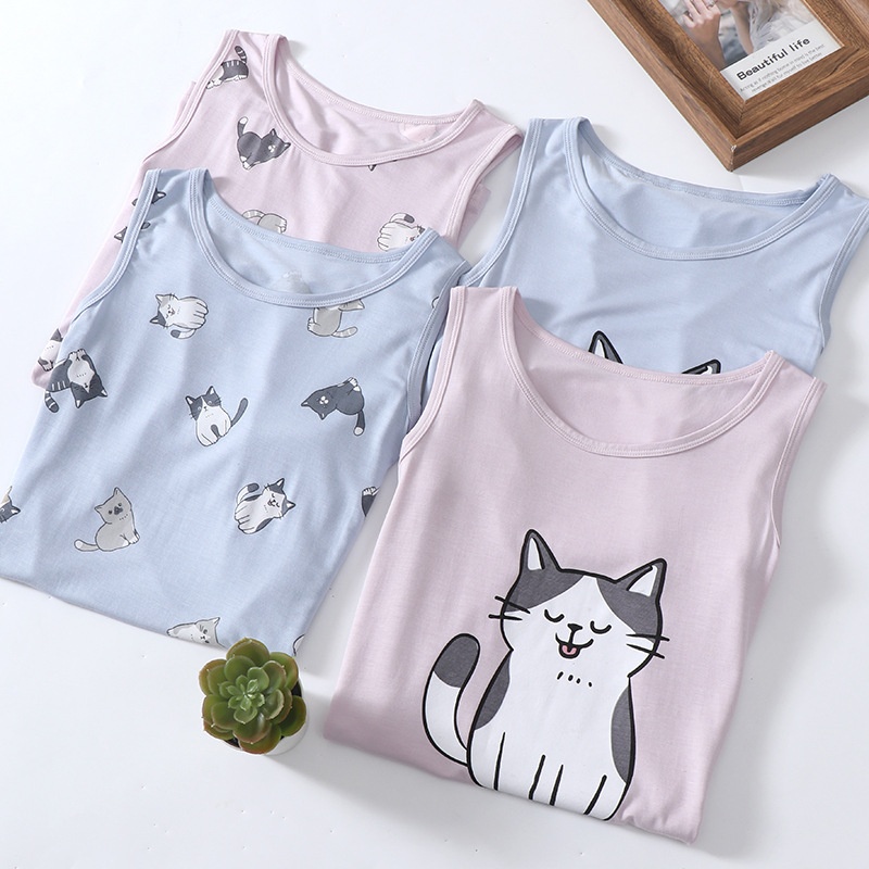 24HH224.07 - VÁY SÁT NÁCH CHO BÉ HÃNG MAMDADKIDS