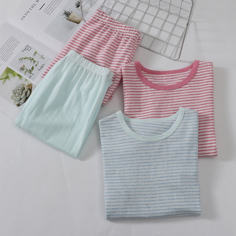 24HH224.11 - BỘ HÈ MAMDADKIDS
