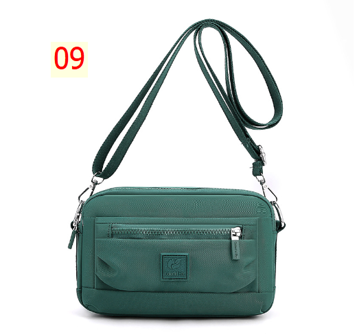 24HA224.12 - TÚI VẢI MINI SIÊU TIỆN