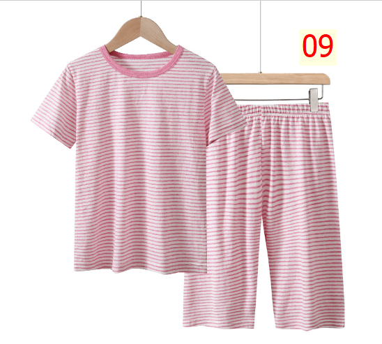 24HH224.11 - BỘ HÈ MAMDADKIDS