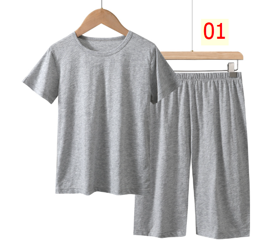 24HH224.11 - BỘ HÈ MAMDADKIDS