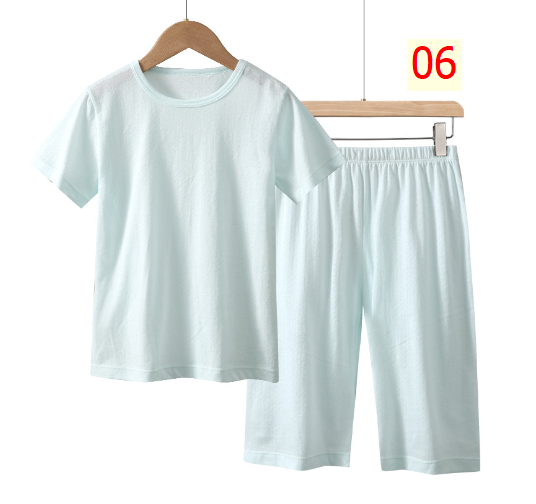 24HH224.11 - BỘ HÈ MAMDADKIDS