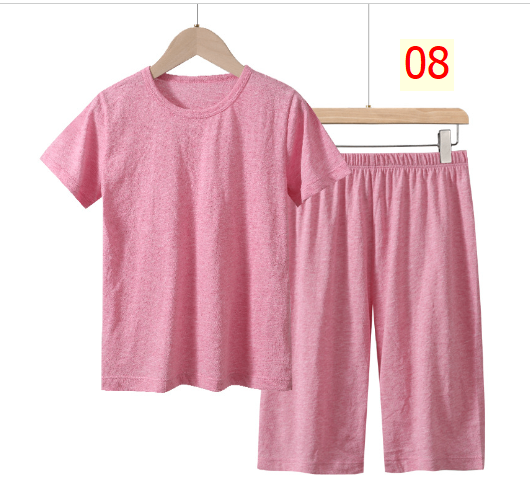24HH224.11 - BỘ HÈ MAMDADKIDS