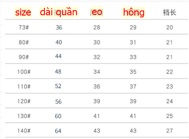 24HA224.04 - QUẦN TĂM LẠNH CHỐNG MUỖI G.DUCK