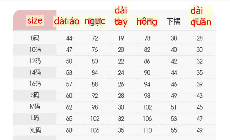 24HA234.28 - BỘ COTTON NGUYÊN CHẤT MẶC NHÀ MẸ CON