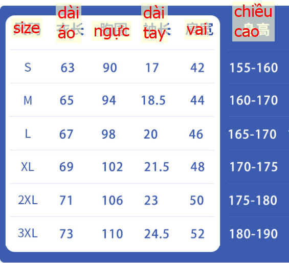 24HA234.09 - ÁO PHÔNG COTTON CHO NỮ