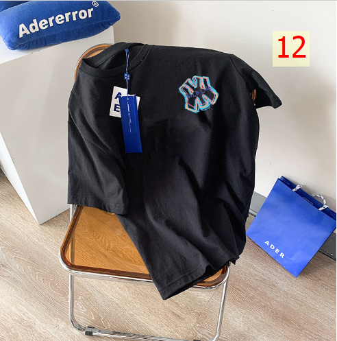 24HA234.09 - ÁO PHÔNG COTTON CHO NỮ