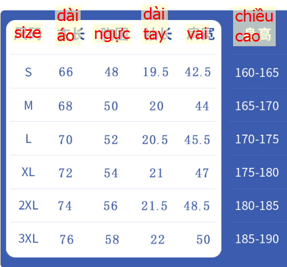 24HA234.11 - PHÔNG TRƠN BASIC 3 MÀU